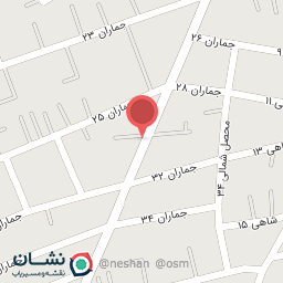 عکس سوپر بهار