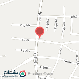 عکس تعمیرات یخچال رسول