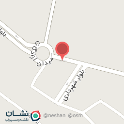 عکس میوه سرای طبیعت