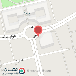عکس گروه فنی مهندسی شکیبا