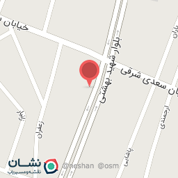 عکس ساندویچی کانی