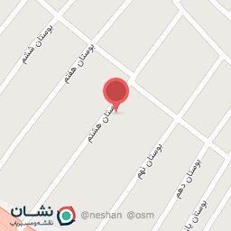 عکس نانوایی لواش