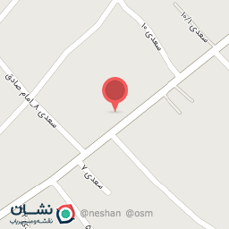 عکس آجیل و خشکبار تواضع