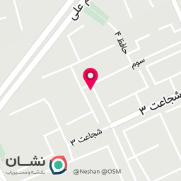 عکس فروشگاه هلما