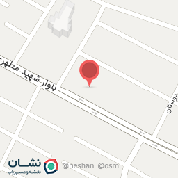 عکس سام اسپرت