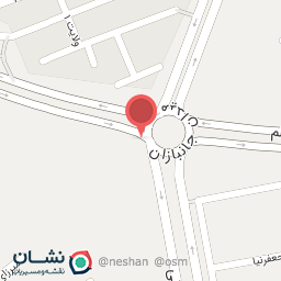 عکس اداره کل غله و خدمات بازرگانی شعبه فسا