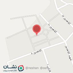 عکس زمین بازی کودکان 