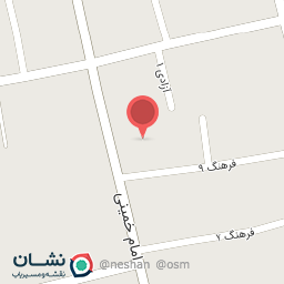 عکس قاز قایه