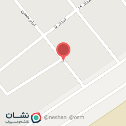 عکس سیم‌کشی خودرو احسان 