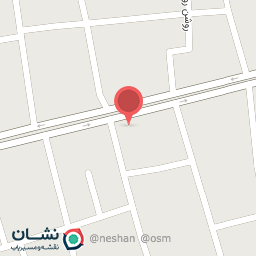 عکس نوشت افزاری سروش