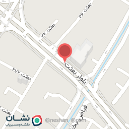 عکس خانه رویایی