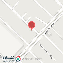 عکس گروه مهندسی کاوش