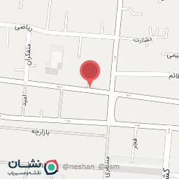 عکس کافی شاپ دیاکو