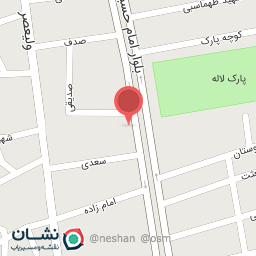 عکس تاسیسات و الکتریکی صاعقه