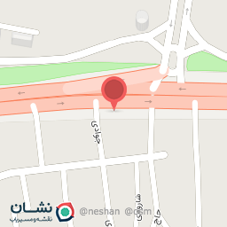 عکس فروشگاه رادیاتور سولار