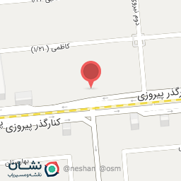 عکس دکتر سیدمحسن بهاءالدینی