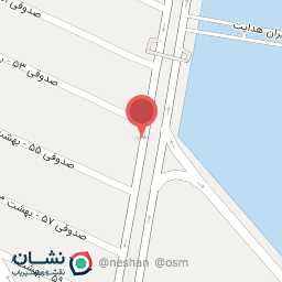 عکس پیتزا گندم