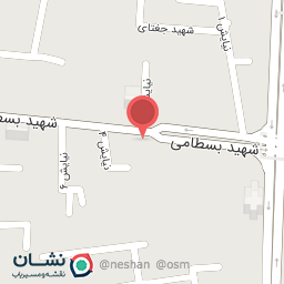 عکس فروشگاه رادوت شعبه یک شعبه رودگر محله