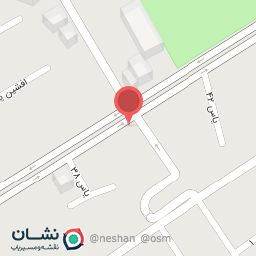 عکس فروشگاه موبایل سیب طلایی