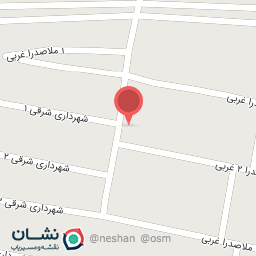 عکس آش و حلیم شهرک برق