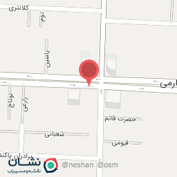 عکس فروشگاه پنج تیر