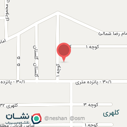 عکس ابزار مهدی