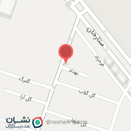 عکس ابزار و یراق