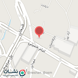 عکس بانک مسکن