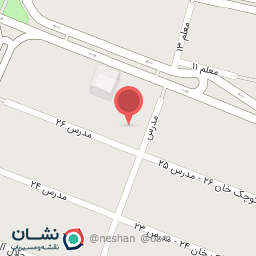 عکس دکتر رمضان نجف پور