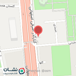 عکس شرکت آتی عمران کوثر 