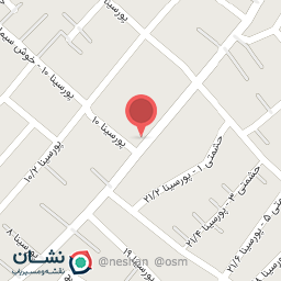 عکس پرده سرای الماس