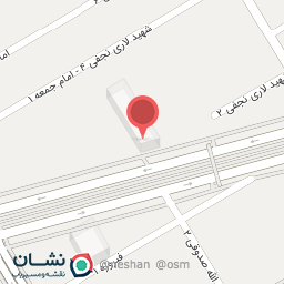 عکس تعمیرات موبایل Rj