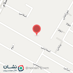 عکس آتلیه طراحان هنر