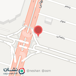 عکس کارشناسی رنگ بدنه و فنی خودرو آرتا