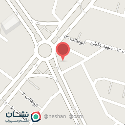 عکس کباب سران