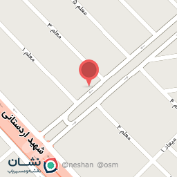 عکس کابینت سعید