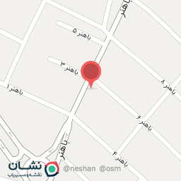 عکس خدمات کامپیوتری صدرا