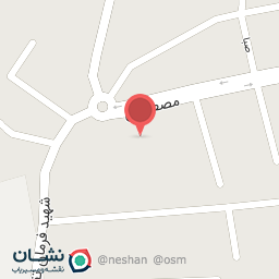 عکس کافه ماردین