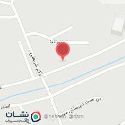 عکس زیتون سرای سلیمانی