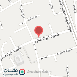 عکس زورخانه