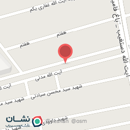 عکس نمایندگی مجاز فروش بوتان تاسیسات تهویران