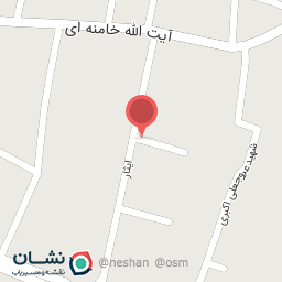 عکس موبایل علی اصغر