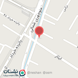 عکس میوه فروشی