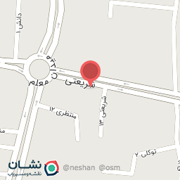 عکس نانوایی 