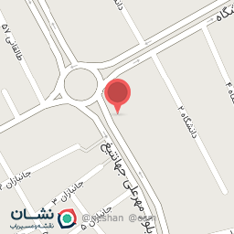 عکس قصابی نمونه