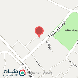 عکس چوب بری