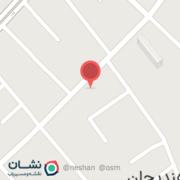 عکس آش و حلیم فروشی ابراهیمی