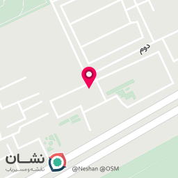عکس تعمیرات پکیج و کولرگازی آریاتور