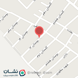 عکس لباس عروس 