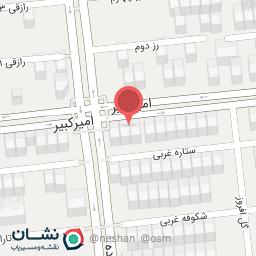 عکس کلید سازی شبانه روزی لیماک